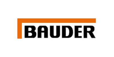 Bauder