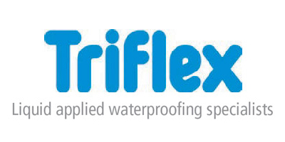 triflex